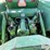 1982-john-deere-8850-image-12