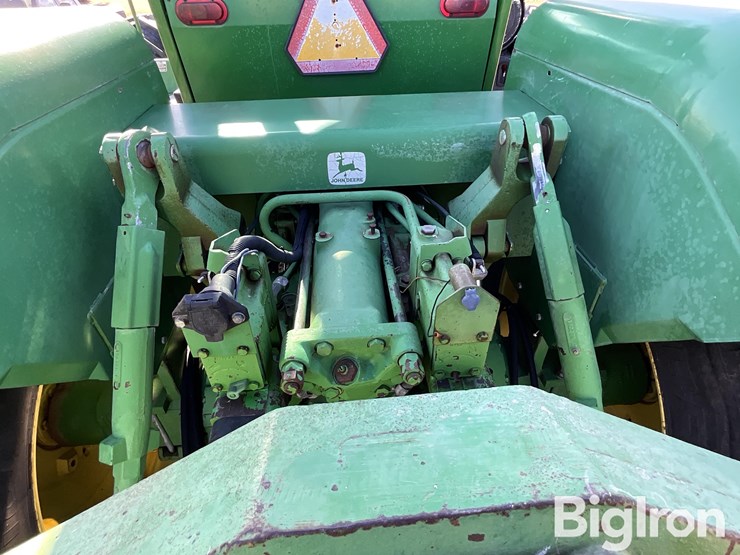 1982-john-deere-8850-image-12