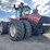 2020-case-ih-420-image-5