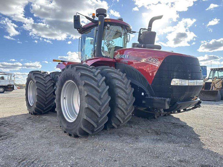 2020-case-ih-420-image-5