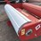 metal-fach-z560-3-point-bale-wrapper-image-9