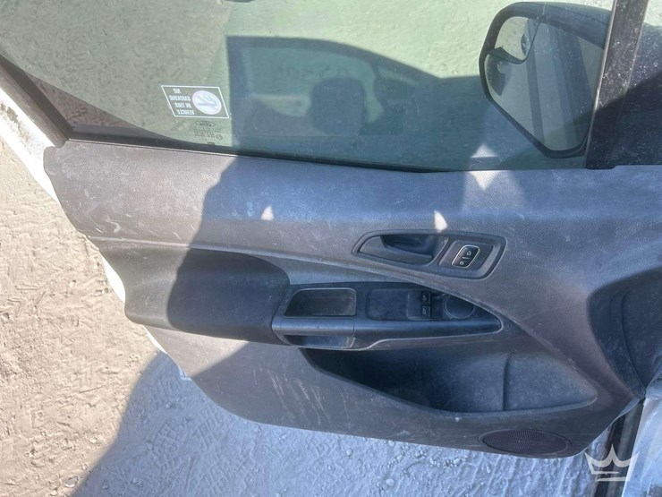 2019-ford-transit-connect-image-6