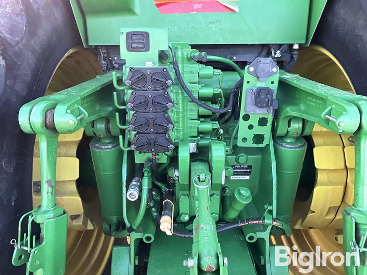 2007-john-deere-8330-image-10