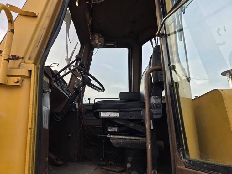 dresser-520c-image-52