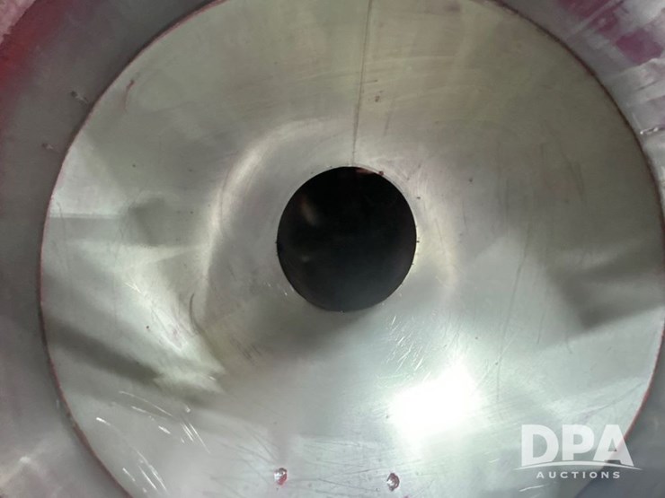 2015-ksi-120819-image-13