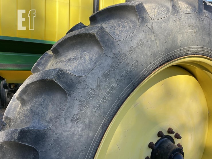 2017-schaben-sidedresser-image-24