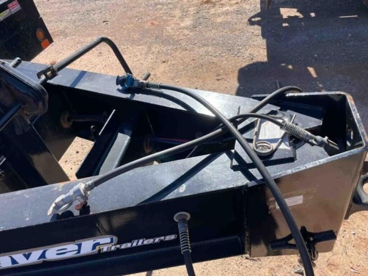 2023-eager-beaver-equip.-trailer-image-19