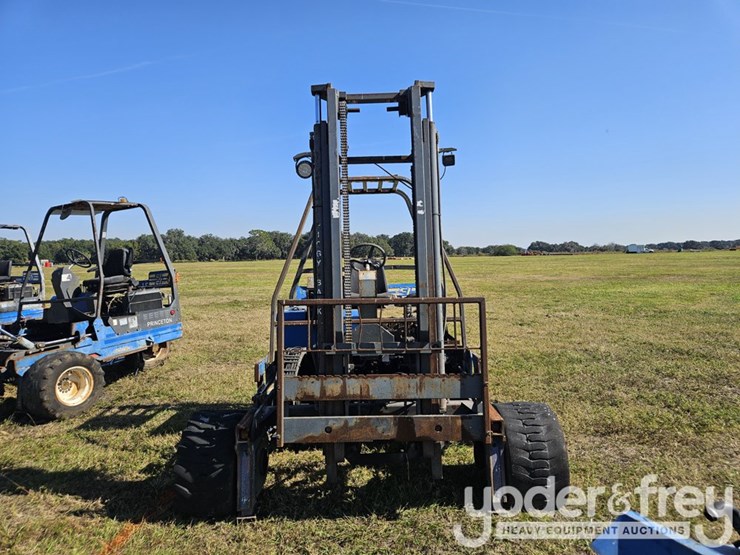 2005-princeton-pb50-image-11