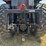 1991-case-ih-7120-image-3