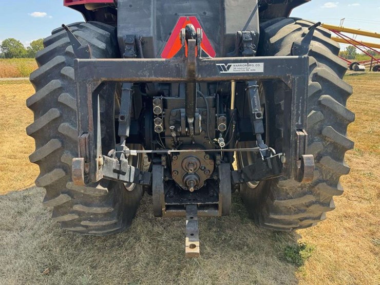 1991-case-ih-7120-image-3