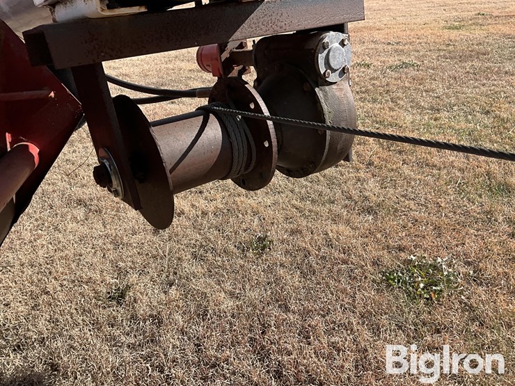 feterl-10x100-image-20