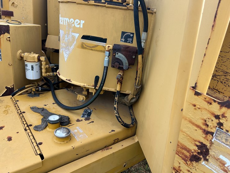 vermeer-1250-image-19