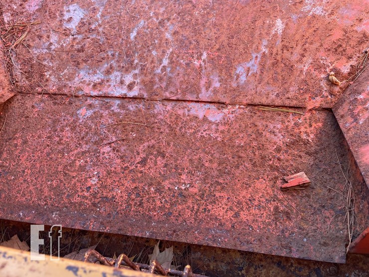 killbros-350-image-10