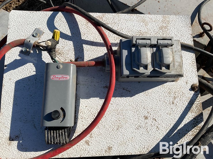 agstream-pure-fire-ag-heaters-image-9