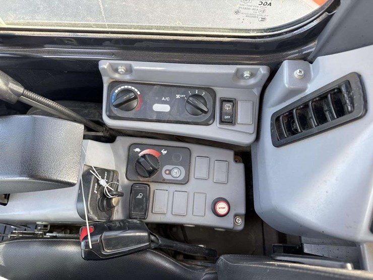 kubota-u35-4-image-20