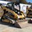 2019-caterpillar-289d3-image-4
