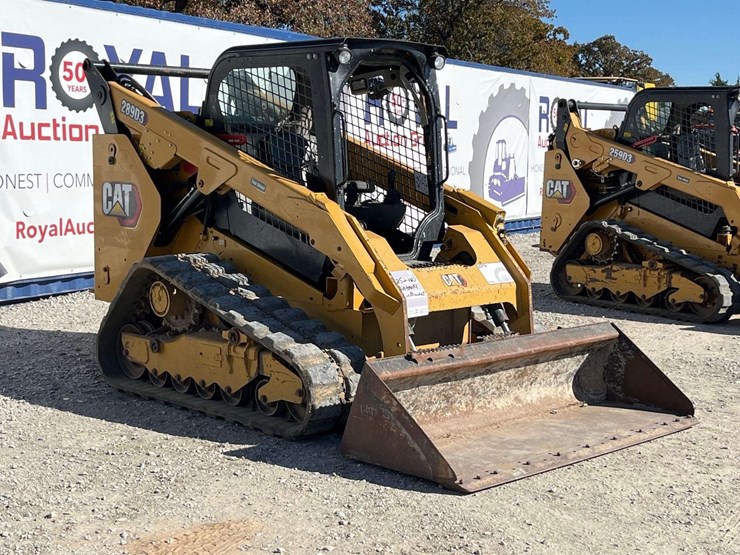 2019-caterpillar-289d3-image-4