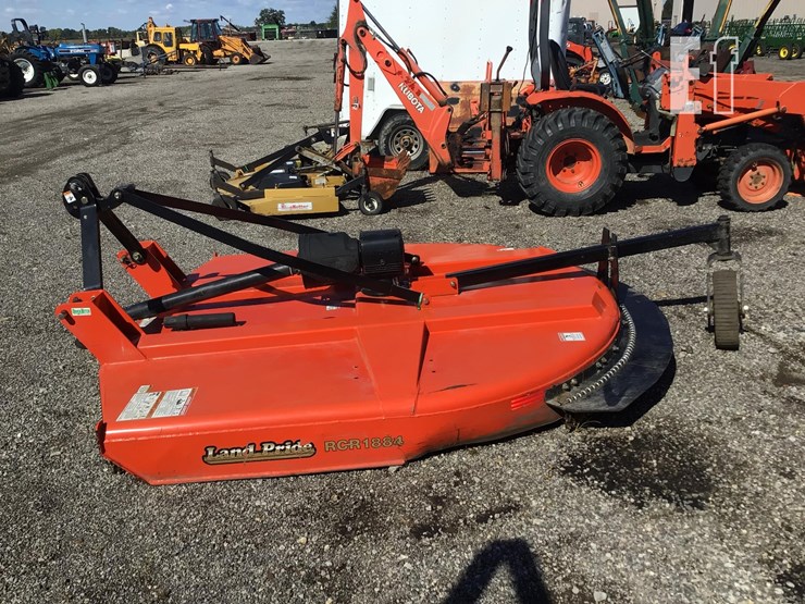 land-pride-rcr1884-image-4