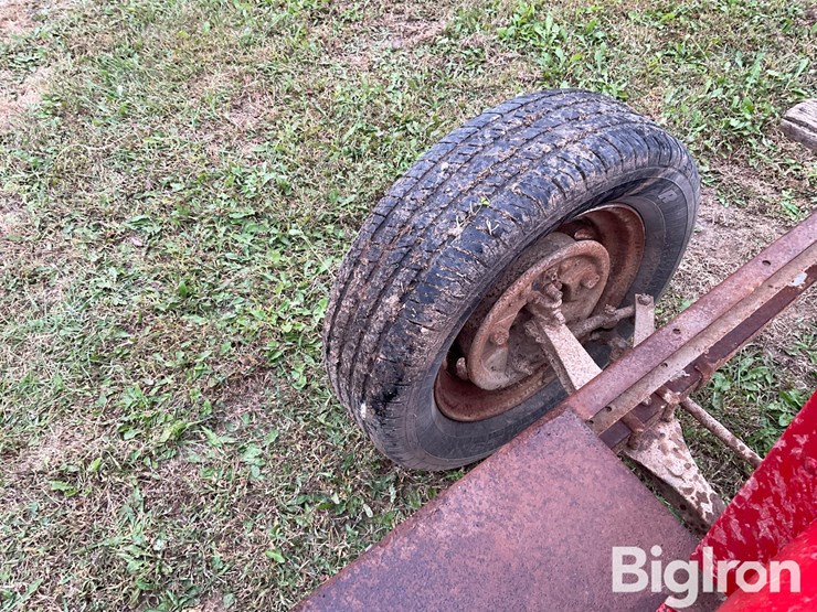 winpower-80-50-generator-image-17