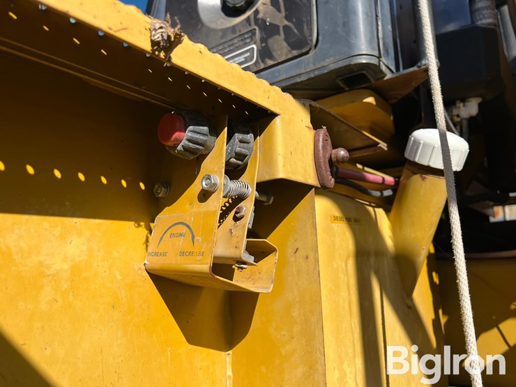 ag-chem-rogator-664-image-15