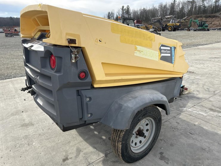 2018-atlas-copco-xas185-image-5