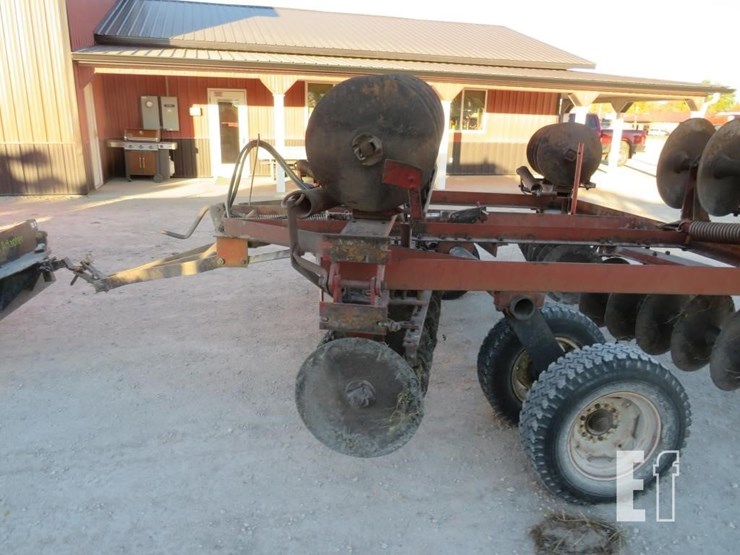 international-470-image-8