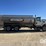 2010-ihc-workstar-petroleum-truck-(jn3389,-unit-487)-image-7