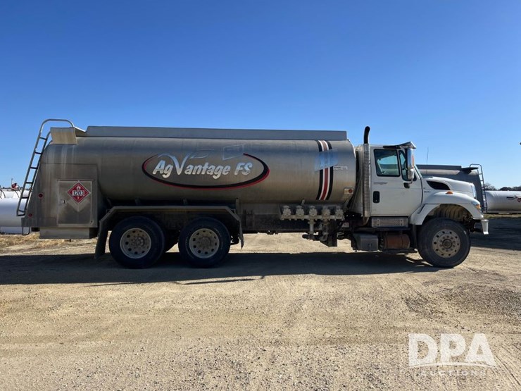 2010-ihc-workstar-petroleum-truck-(jn3389,-unit-487)-image-7