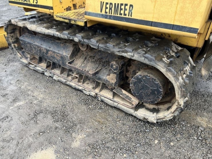 1999-john-deere-80-image-15