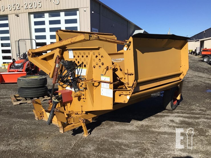 haybuster-2100-image-3