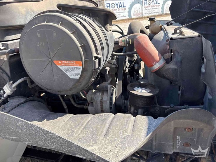 2007-international-durastar-4200-image-34