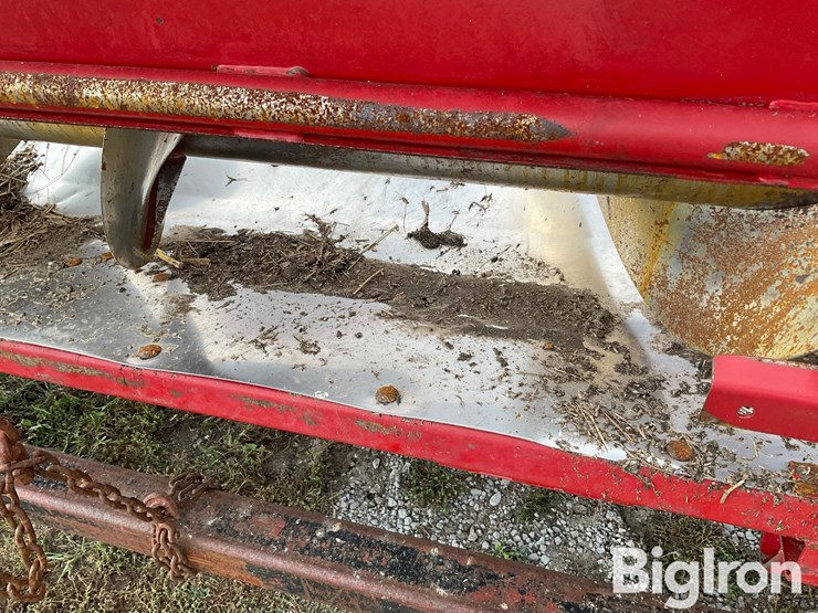 2013-case-ih-3408-image-14