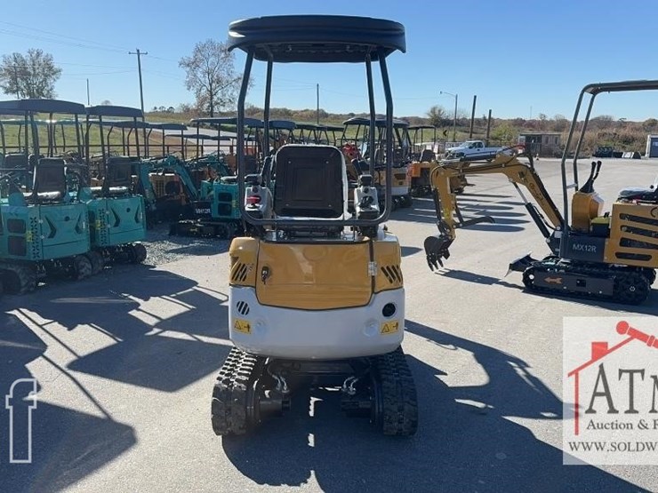 sdlanch-sdle20-image-4