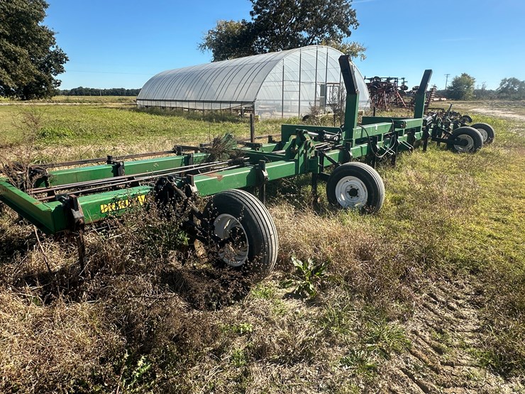 #1-•-preview-image-8