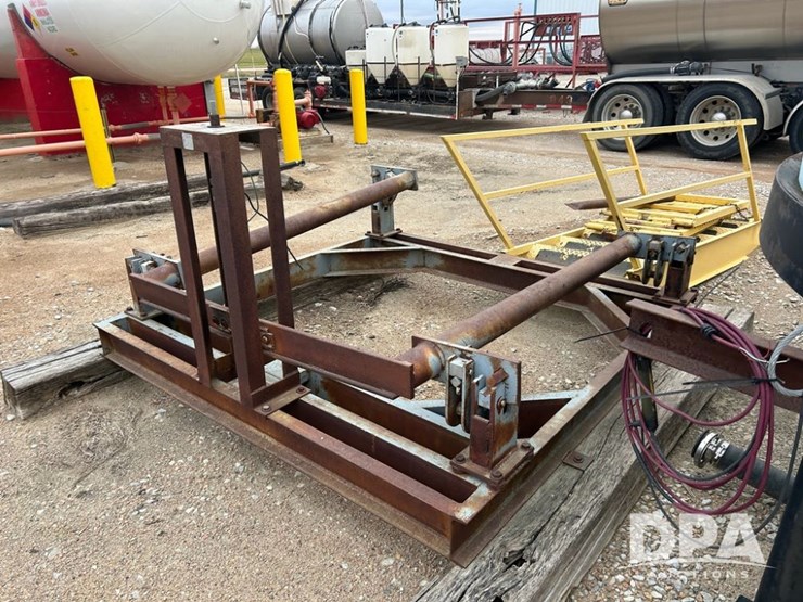 cardinal-scale-frame-(cp1304)-image-1