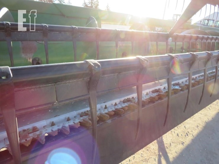 john-deere-635f-image-11