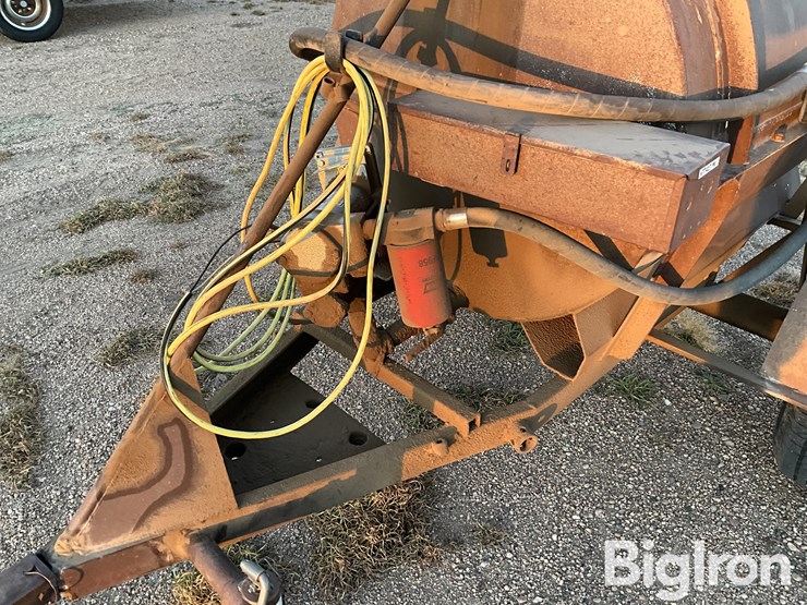 shop-built-trailer-image-10