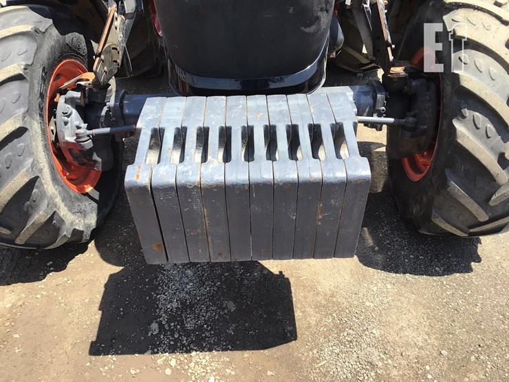 kubota-m7060-image-6