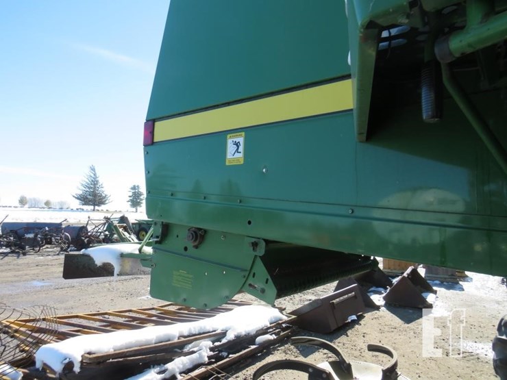 1990-john-deere-9500-image-8