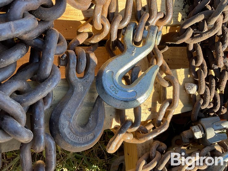 pallet-of-log-chains-&-cable-image-9