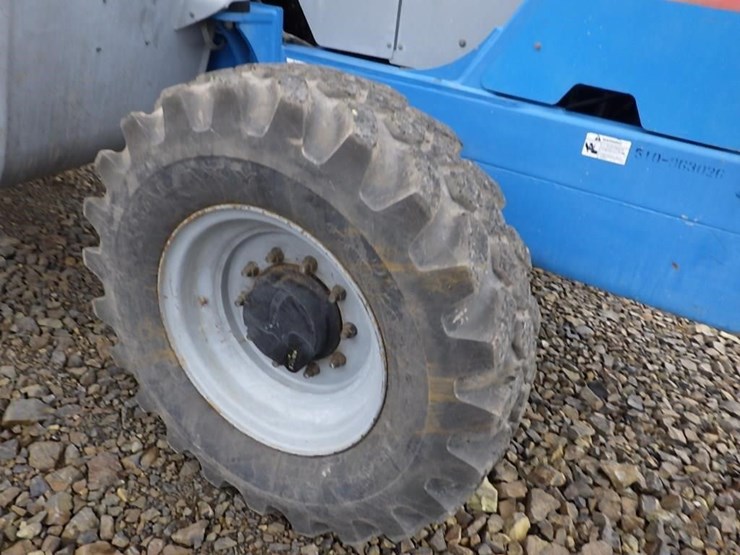 genie-gth636-image-30