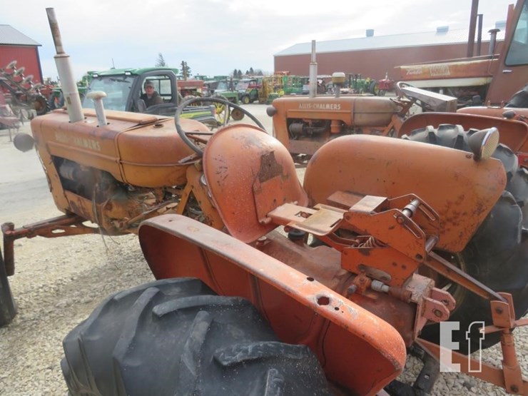 allis-chalmers-d14-image-6