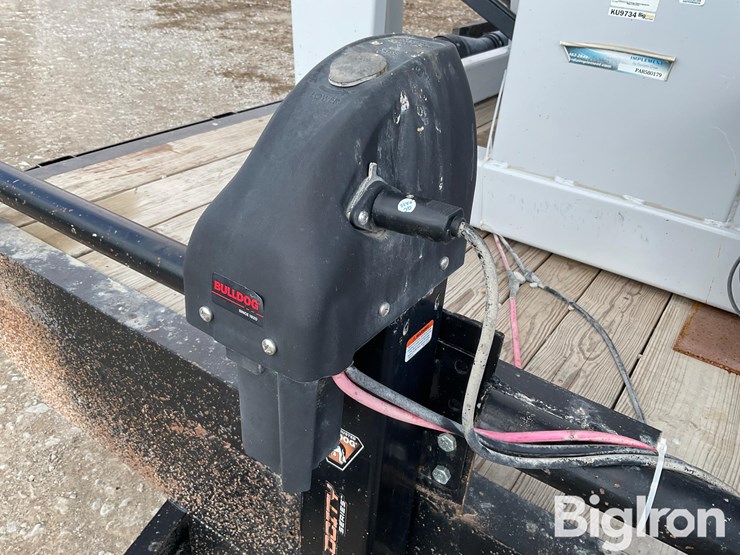 2016-parker-2620-image-11