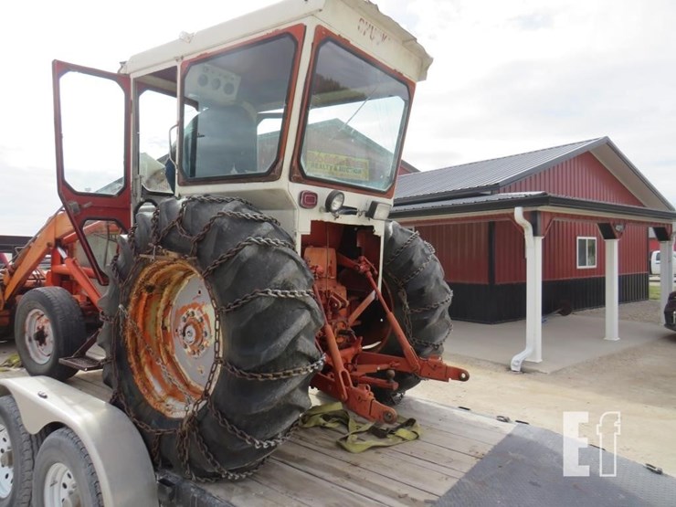 international-2656-image-6