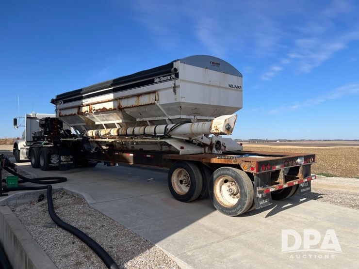 2013-neville-tender-trailer-image-8