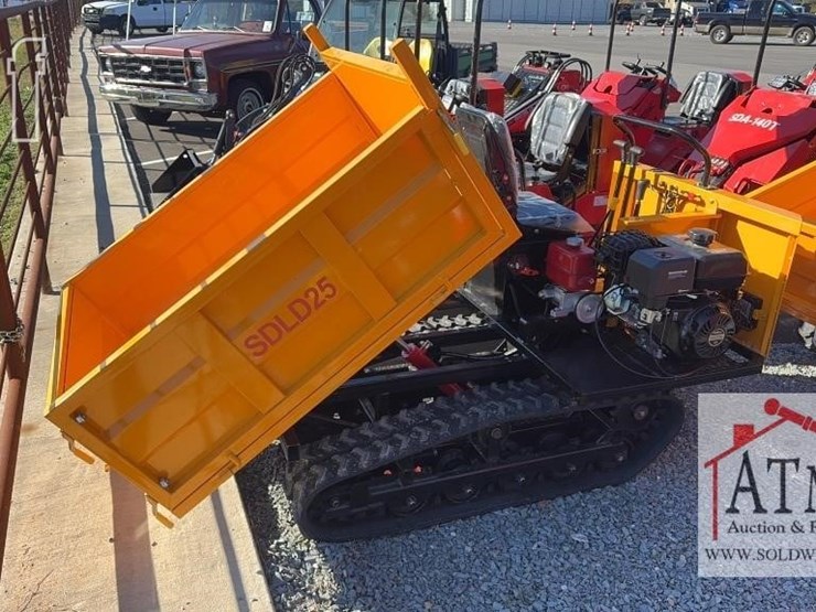 sdlanch-sdld25-image-2