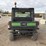 john-deere-gator-image-4