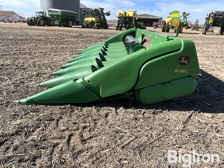 2009-john-deere-608c-image-8