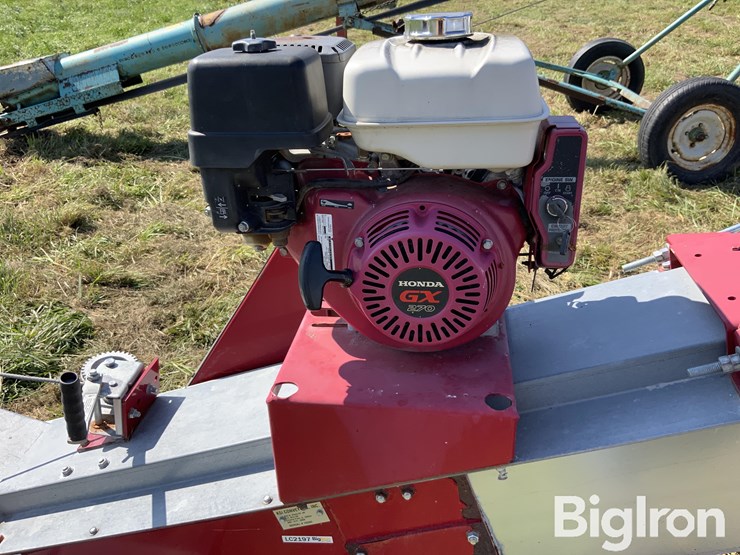 ksi-40’-conveyor-image-19