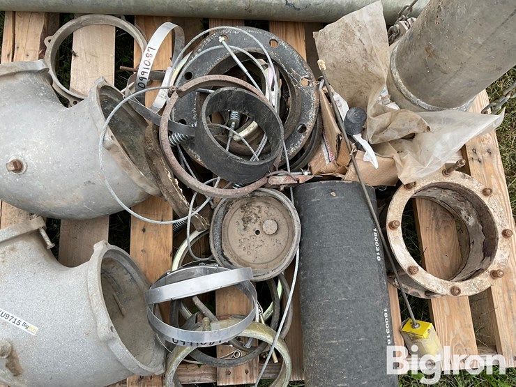 pallet-of-misc-irrigation-parts-image-14
